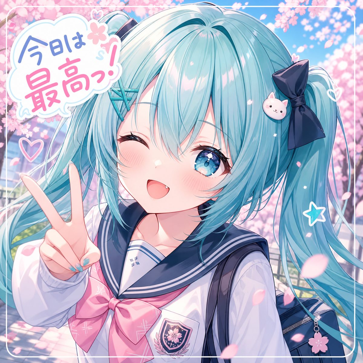 黑料 - 【黑料】初音未来2025新曲动漫MV全程高清